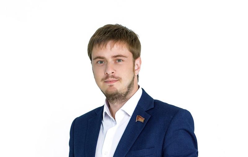 Олег Леонтьев: рыбинская экономика уже чувствует давление санкций